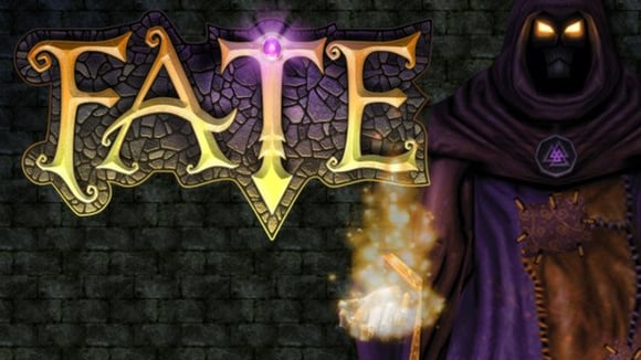 Fate