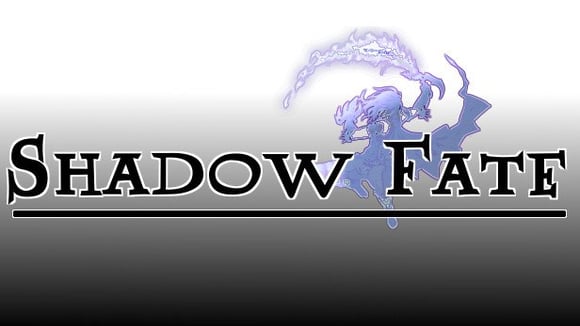 Shadow Fate
