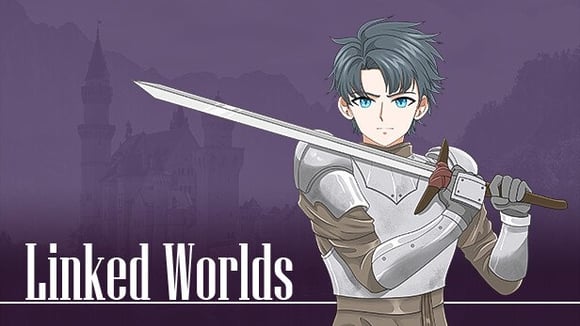 Linked Worlds