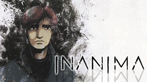 INANIMA
