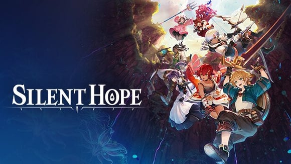 Silent Hope