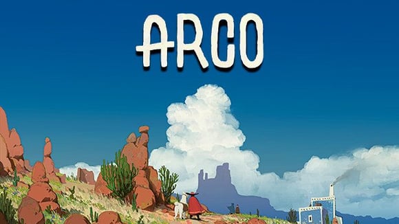 Arco