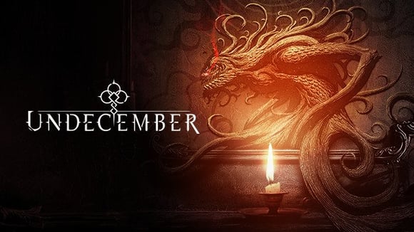 UNDECEMBER