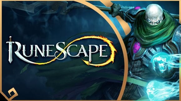 RuneScape ®
