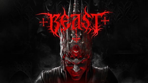 BEAST