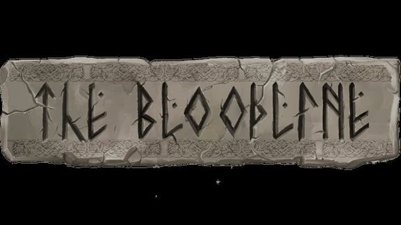 The Bloodline