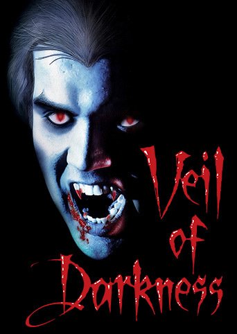 Veil of Darkness