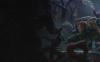 Warhammer 40,000: Rogue Trader Launches New Crossover with Warhammer 40,000: Darktide