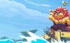 Full Version of Cross Blitz Releasing on November 24