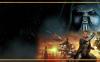The Flashpoint Resurgence Begins in Star Wars: The Old Republic