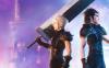 Final Fantasy VII Ever Crisis Celebrates Second Anniversary with New Collab