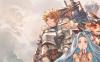 Granblue Fantasy: Relink Available at 50% for a Limited Period