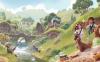 Prepare for a New Middle-earth Experience with Tales of the Shire: A The Lord of the Rings Game