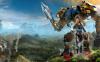 It’s Time to Team Up as Online Co-Op Mode Arrives to The Riftbreaker