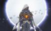 Demo for Paraside: Duality Unbound is Now on Steam