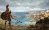 Studio Releases New Video Highlighting Ashstalker of Titan Quest II