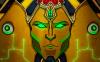 Pre-Release Demo of The Book of Aaru is Now Live