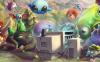 Developer Gives a Peek at Game Modes for Let’s Build a Dungeon
