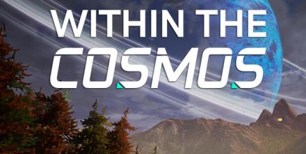 Within the Cosmos