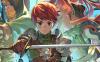 Ashes of Elrant DLC for Chained Echoes Now Available