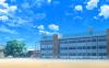 A New Experience Awaits You in Sentou Gakuen: Revival