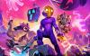 Crashlands 2 is Ready to Smash its Way to PC and Mobile this April