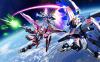 Mobile Suit Gundam SEED Battle Destiny Remastered Launching this May