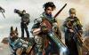 Single Player Tactical RPG Dustwind: Resistance Launches this June 