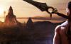 The Age of Bhaarat Hopes to Bring Indian Lore to the Global Gaming Map