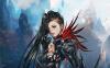 Blade & Soul NEO is Coming Soon on Steam