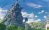 Blue Protocol: Star Resonance is Coming to PC this Year