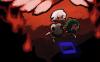 Manifest Destiny Offers a New RPG Experience
