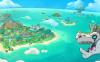 Experience a Slow-Life RPG with FANTASY LIFE i: The Girl Who Steals Time