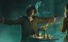 Enjoy a Story-rich Gothic RPG When The Necromancer’s Tale Comes Out this July