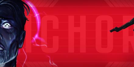 Critical Shift