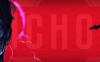 Experience a Hardcore Turn-based Tactical Game with RPG elements in Critical Shift
