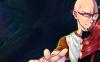 Second Chances Launches to Steam on June 25