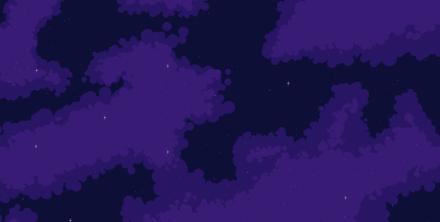 Orion’s End