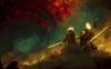 Winter Arrives to Archons with Latest Update