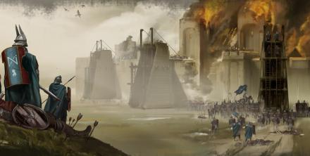 Anvil Empires