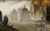 Public Demo on Anvil Empires to be Available Starting June 2