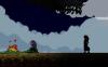 Demo of Quantum Witch to be Available at Steam Next Fest