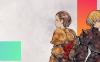 Final Fantasy Tactics - The Ivalice Chronicles Releasing this September