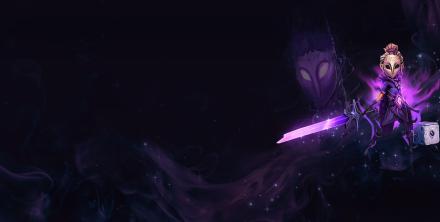 Lost in Random: The Eternal Die