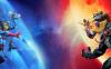 The Fight Begins as Marvel Contest of Champions Arrives on Steam Tomorrow