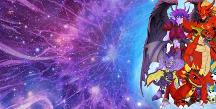Dreamians: Card Battle