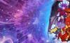 Dreamians: Card Battle Arrives on Steam