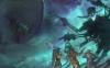 Nightmare Frontier Slithers Its Way to Steam Early Access