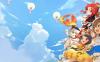 New Gameplay Video for Blade & Soul Heroes Released