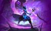 It’s Time to Face the Lords of the Void as Soulstone Survivors is Now Available